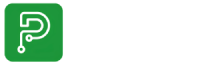 Pick Best Gadget Logo
