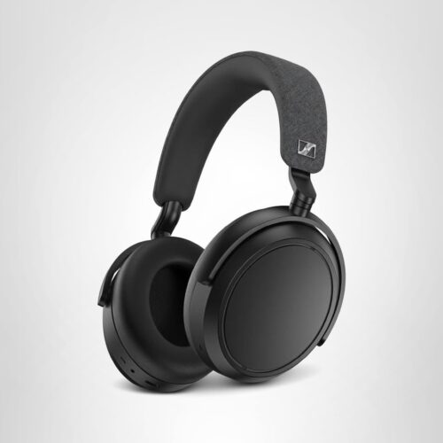 Sennheiser Momentum 4